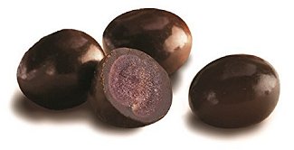 Brookline Dark Chocolate Covered Pomegranate