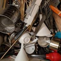toolDrawer.png