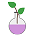 Botany