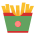 Snacks