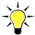 Knowledge Base