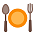 Brunch