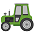Agriculture