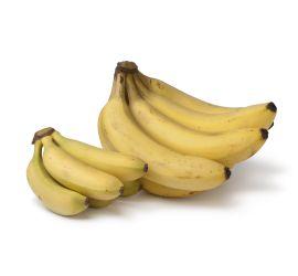 Bananas