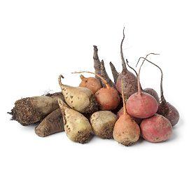 Beets