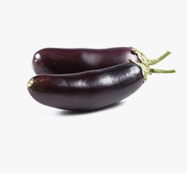 Eggplant