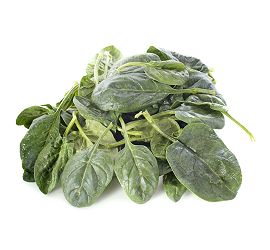 Spinach